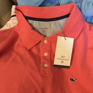Target Vineyard Vines